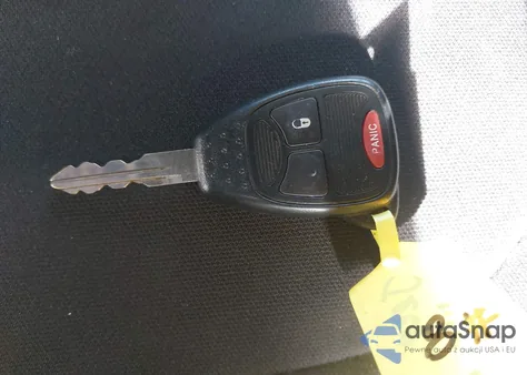 2015 Jeep Wrangler Willys Wheeler from USA, damaged, VIN 1C4AJWAGXFL704567